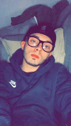 OnlyFans cuenta u132160883 avatar 1