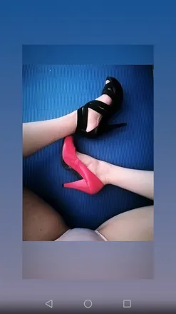 OnlyFans cuenta kandyforgrownups header 2