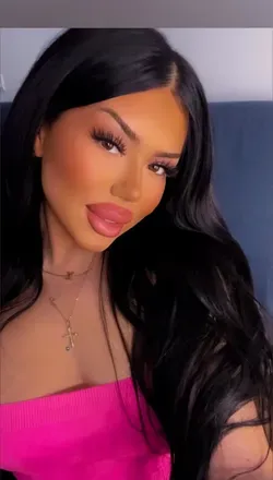 OnlyFans cuenta natashasweetangel avatar 1