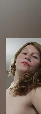 OnlyFans cuenta lulasexy69 avatar 1