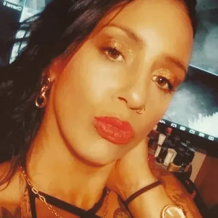 OnlyFans cuenta fettishqueen80 avatar 1