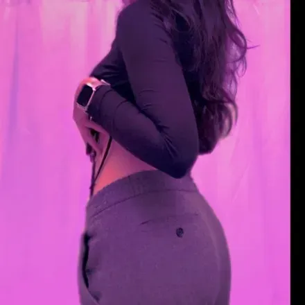OnlyFans cuenta gigglingaurora avatar 1