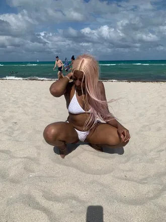 OnlyFans cuenta taymadeit777 avatar 1