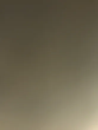 OnlyFans cuenta u30609133 header 1