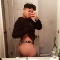 OnlyFans cuenta cute.boyb avatar 1