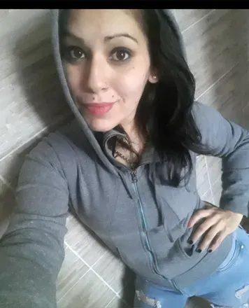 OnlyFans cuenta toxi21amor avatar 1