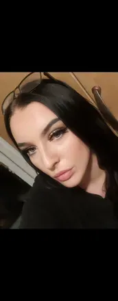 OnlyFans cuenta snow-bunny95x avatar 1