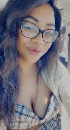OnlyFans cuenta seductivebunnyvip avatar 1