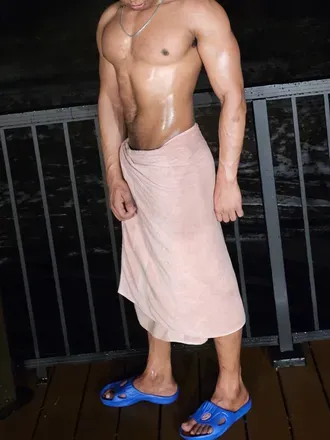 OnlyFans cuenta redicyace avatar 1