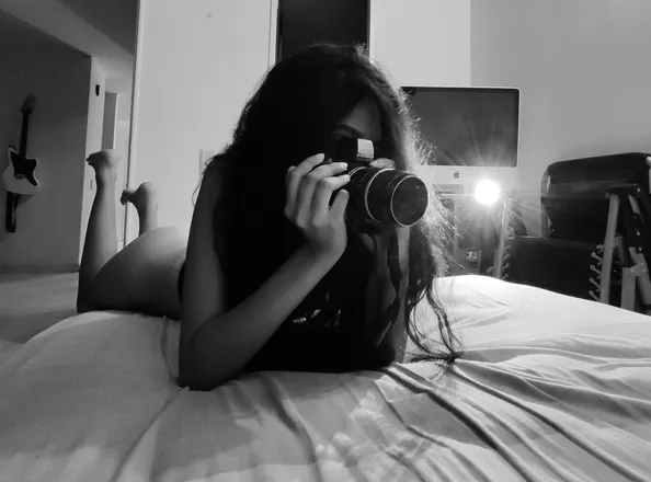 OnlyFans cuenta melpomene10 header 2