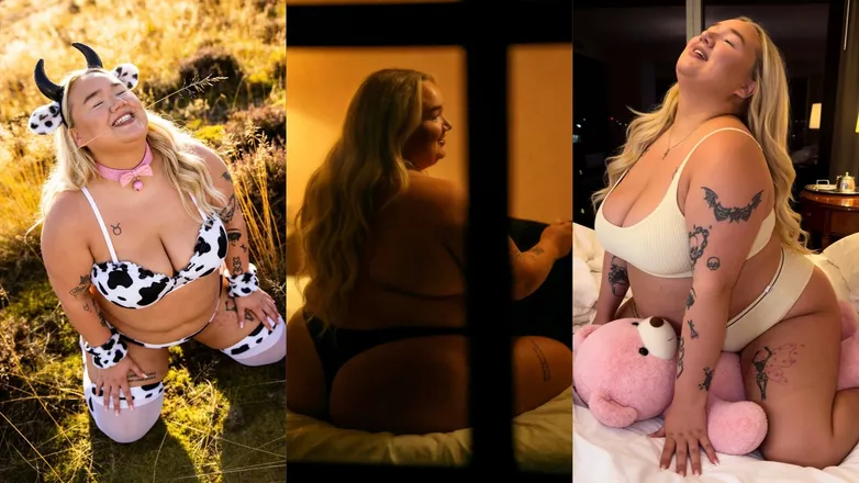 OnlyFans cuenta maeandmr header 2
