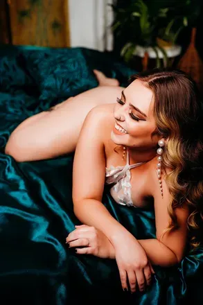 OnlyFans cuenta dusty_lynn avatar 1