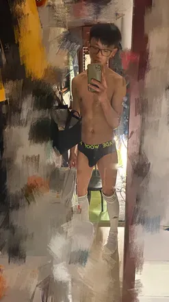 OnlyFans cuenta slfunkeelung avatar 1