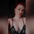 OnlyFans account  y2000cg avatar 1