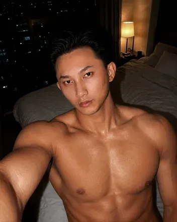 OnlyFans cuenta spicy_somtam avatar 1