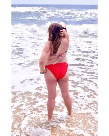 OnlyFans cuenta lovelena_ avatar 1