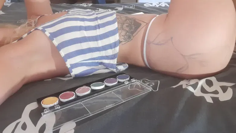 OnlyFans cuenta artbylala header 2