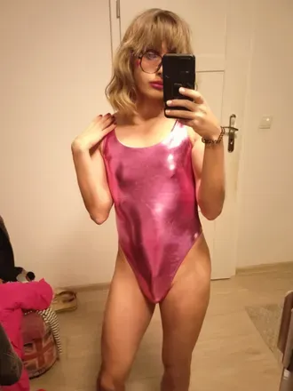 OnlyFans cuenta natalia_ts avatar 1