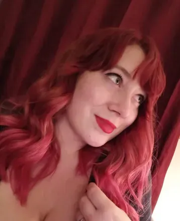 OnlyFans account  sissy avatar 1