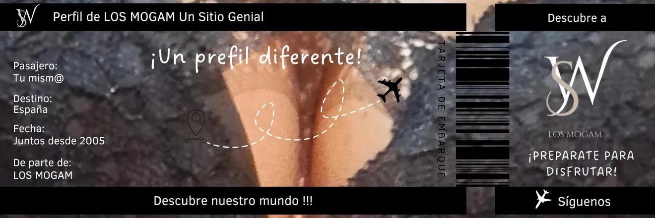 OnlyFans cuenta losmogamvip header 2