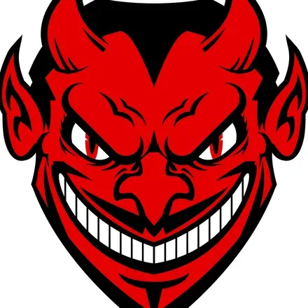 OnlyFans account  devilmademedoit66 avatar 1