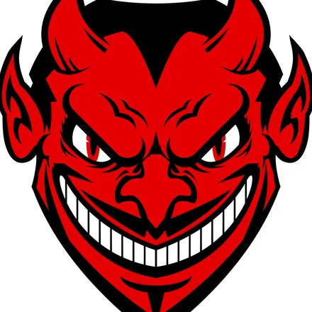 OnlyFans of devilmademedoit66