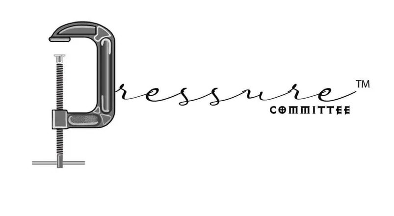 OnlyFans cuenta meshaypressure header 2
