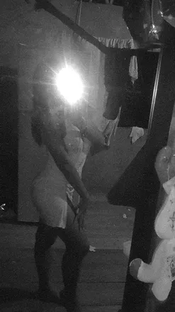 OnlyFans cuenta lolahot_19 avatar 1