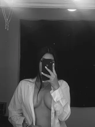 OnlyFans cuenta u121093344 avatar 1