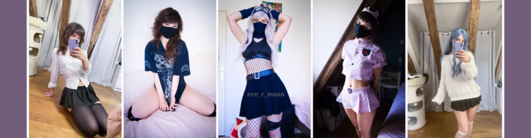 OnlyFans cuenta free_evermoon header 2