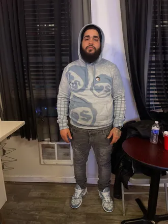 OnlyFans cuenta moneylit121015 header 2