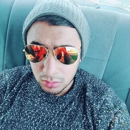 OnlyFans cuenta u315916031 avatar 1