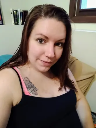 OnlyFans cuenta xstina86923 header 2