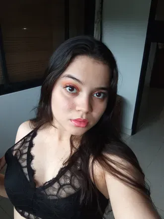 OnlyFans cuenta anitadiaz avatar 1