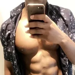OnlyFans cuenta actifmel avatar 1