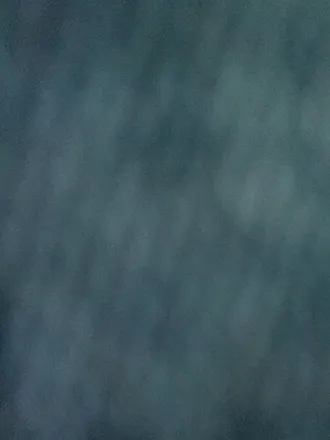 OnlyFans account  walth header 2