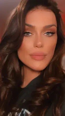 OnlyFans cuenta fleurxlaura avatar 1