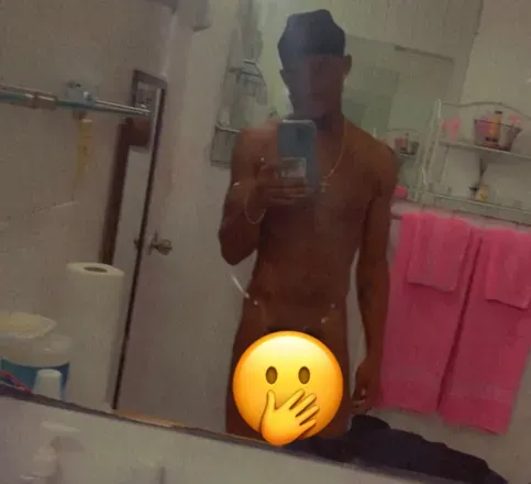 OnlyFans cuenta islandd23 avatar 1