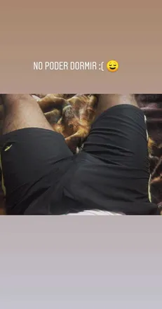 OnlyFans cuenta jonassoto17 header 2