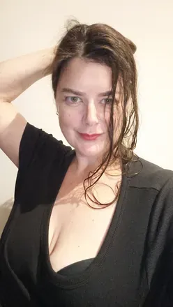 OnlyFans cuenta sarahrobbins avatar 1