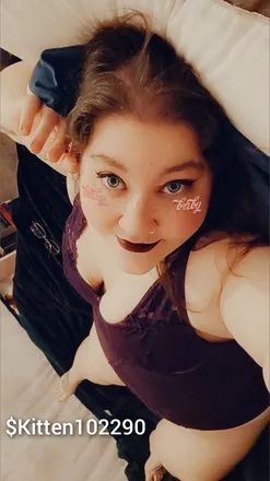 OnlyFans cuenta delliadarkheart header 2
