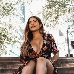 OnlyFans account  goddess.bae avatar 1