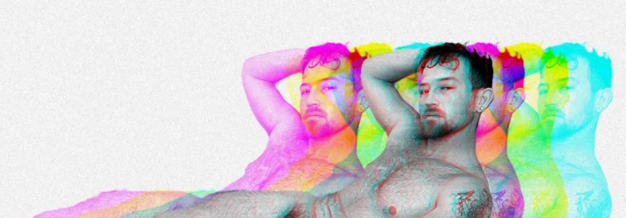 OnlyFans cuenta coryandpeach previous_headers_1 3