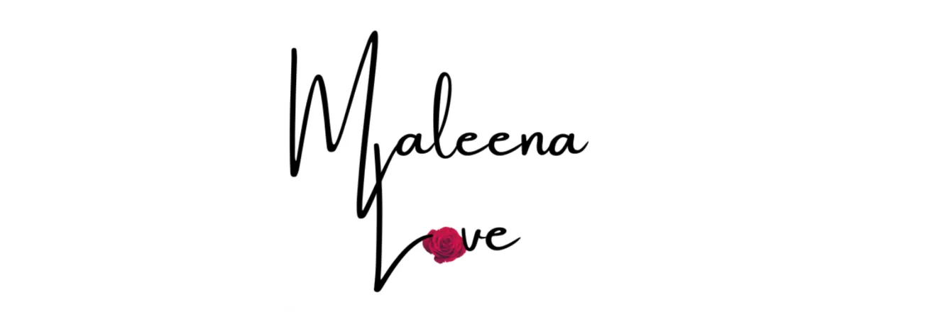 OnlyFans cuenta maleenalove header 2