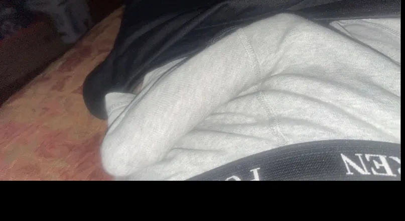 OnlyFans cuenta deelobrim header 2
