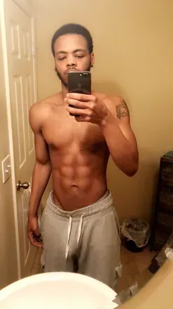 OnlyFans cuenta astrosprojektions avatar 1