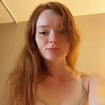 OnlyFans cuenta theredheadedsub avatar 1