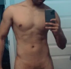 OnlyFans cuenta heisenberg09 avatar 1