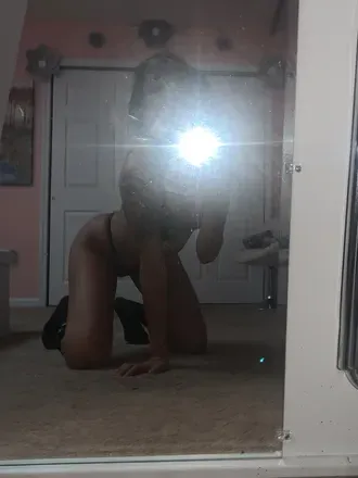 OnlyFans cuenta kacey_doll header 2