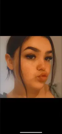 OnlyFans account  valentina.a.a avatar 1
